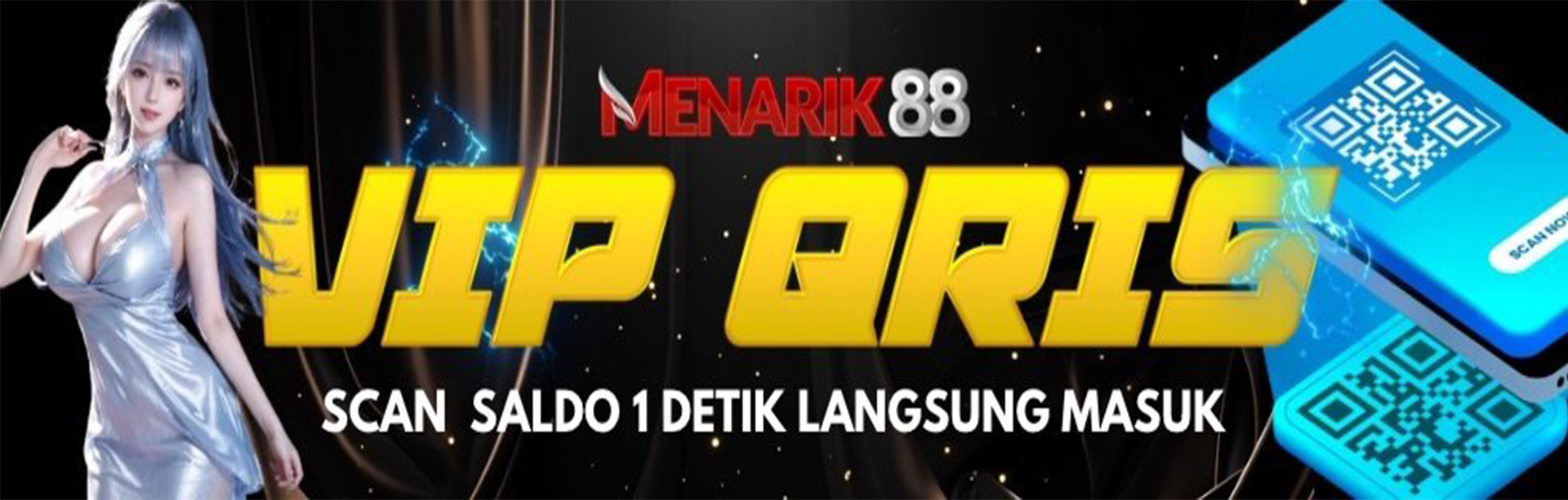 situs menarik88 resmi